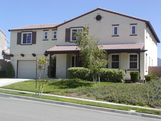 Main Photo
